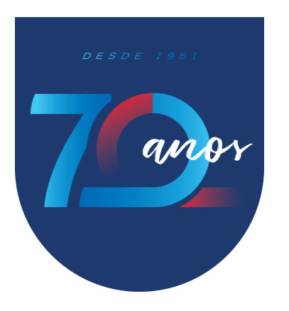 70anosselo