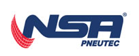 Logo NSAPneutec