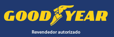 GOODYEAR