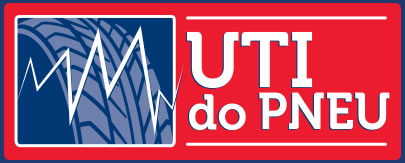 uti do pneu