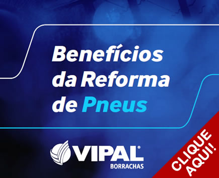 beneficios