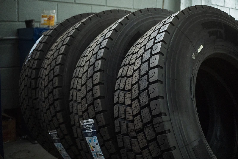 truck-center-3- (3)