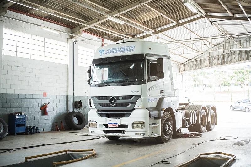 truck-center-3-capa