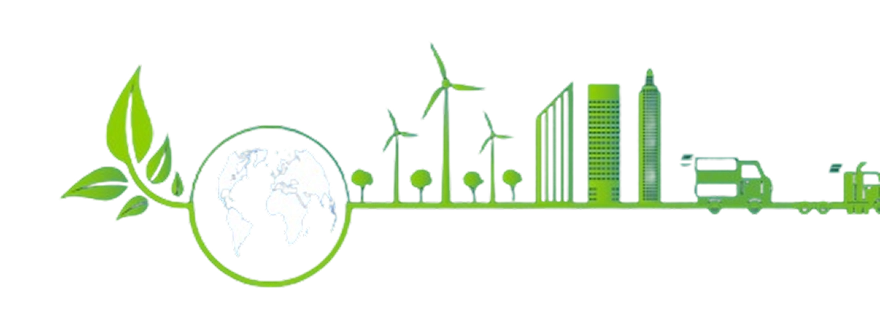 Sustentabilidade Nsa Pneutec