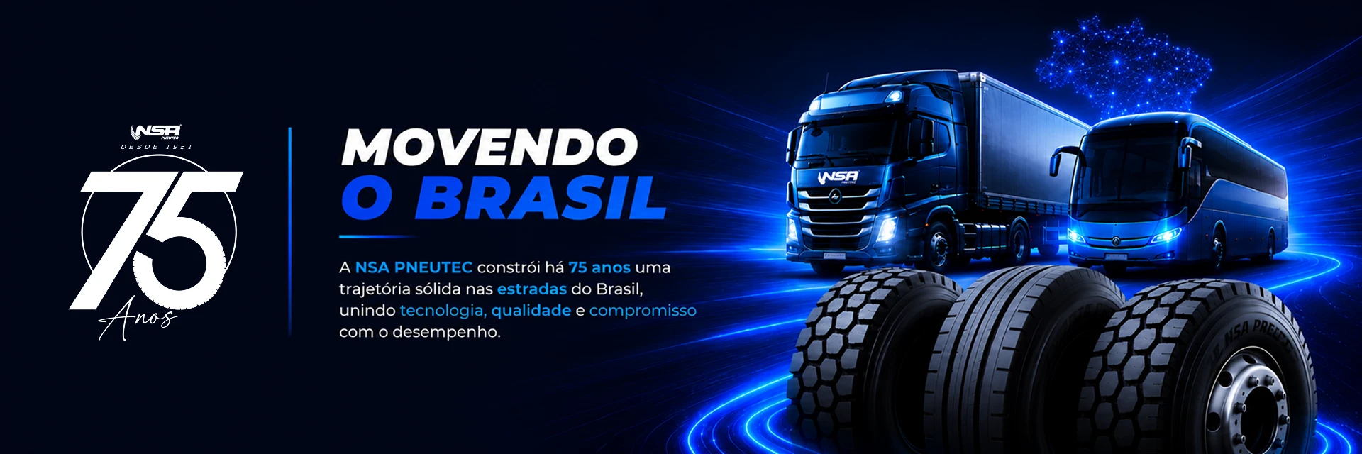 Banner Nsa 75 Anos Desktop