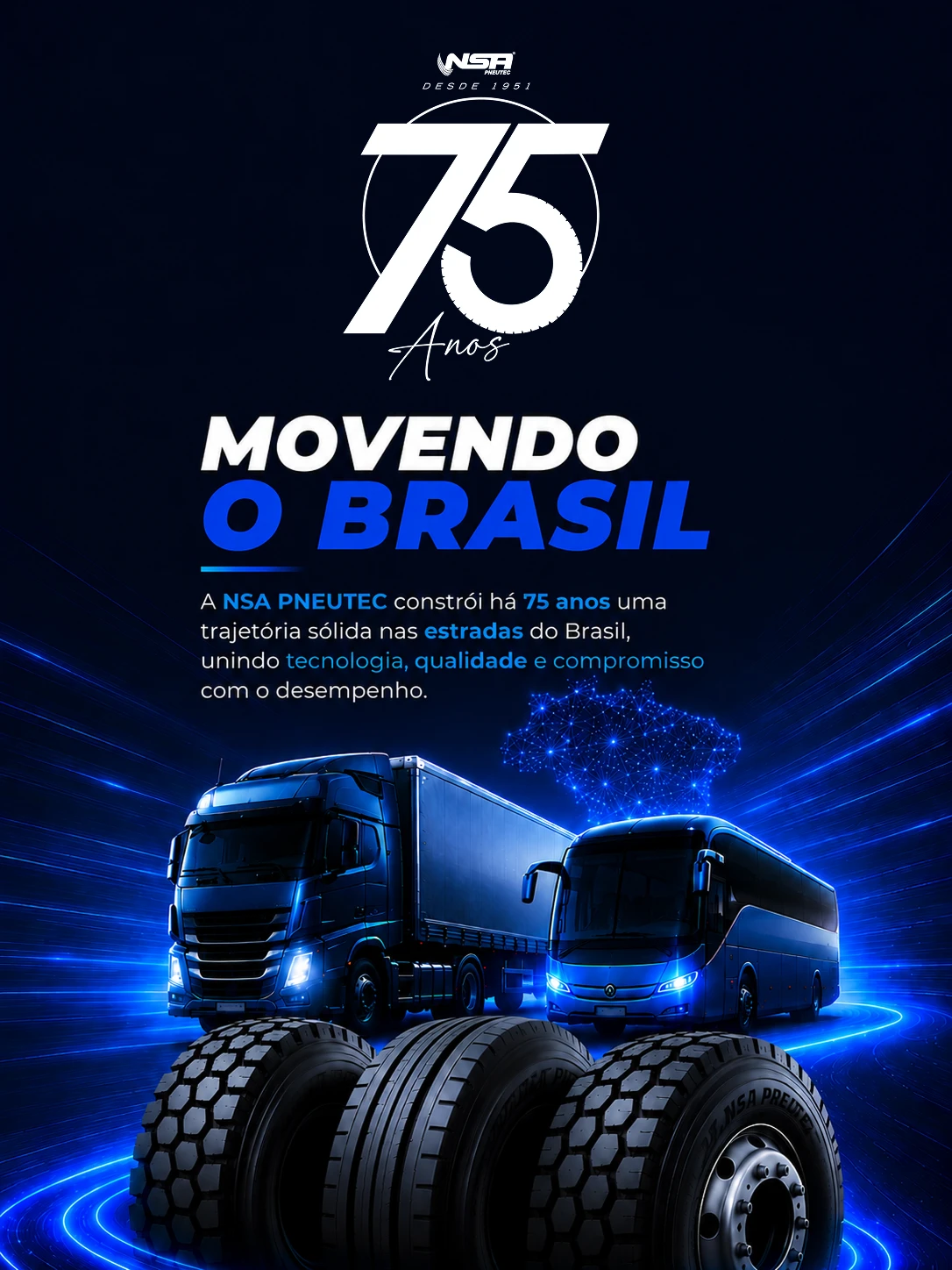 Banner Nsa 75 Anos Mobile