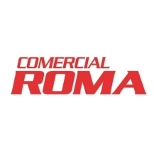 Romacap