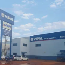 Linha Do Tempo 1 (1)