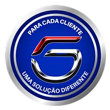 Linha Do Tempo 1 (2)