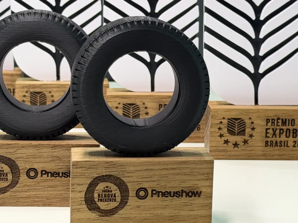 Nsa Pneutec Renova Pneus 2